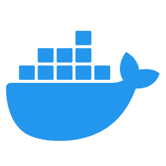 Docker
