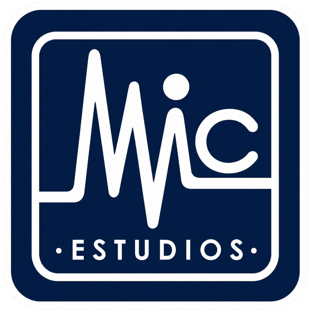 MyC