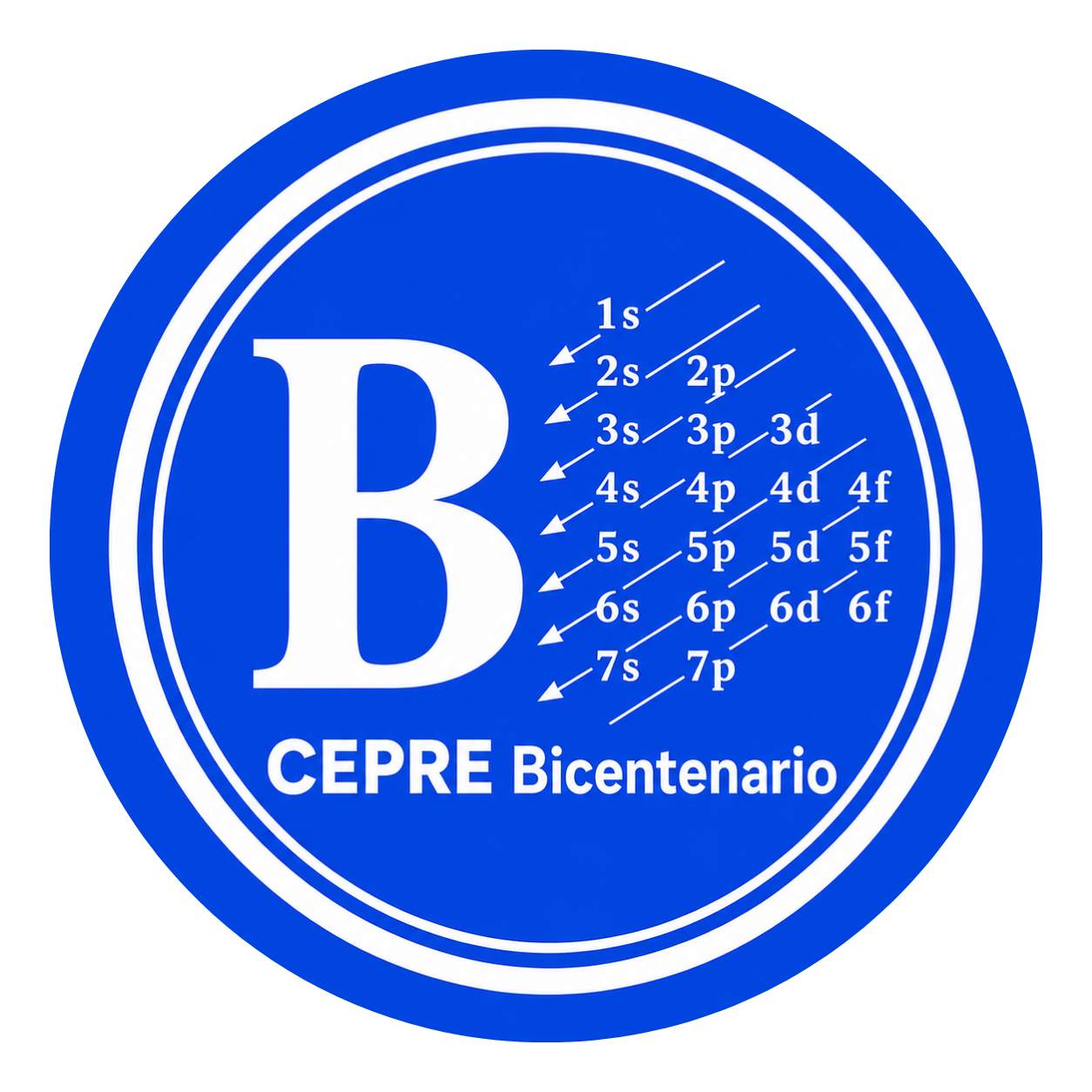 Cepre Bicentenario