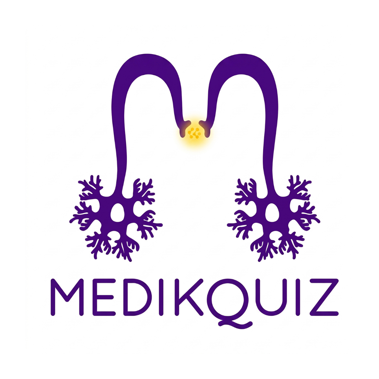 Mediquizz